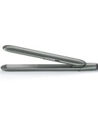 BaByliss Xanadu ST261E žehlička na vlasy 1 ks