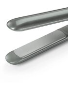 BaByliss Xanadu ST261E žehlička na vlasy 1 ks
