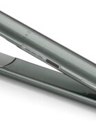 BaByliss Xanadu ST261E žehlička na vlasy 1 ks