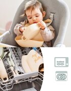 Babymoov Baby First MEAL SET jídelní sada Mini Roar 4m+