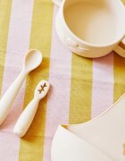 Babymoov Baby First MEAL SET jídelní sada Mini Roar 4m+
