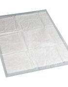 Babymoov Changing Pad jednorázové přebalovací podložky 10 ks
