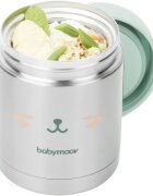 Babymoov EAT´S ISY termoska 12 m+ 350 ml