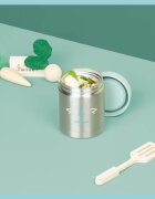Babymoov EAT´S ISY termoska 12 m+ 350 ml