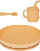 Babymoov Grown-Up MEAL SET jídelní sada Little Arty 9m+