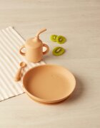 Babymoov Grown-Up MEAL SET jídelní sada Little Arty 9m+