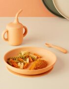 Babymoov Grown-Up MEAL SET jídelní sada Little Arty 9m+