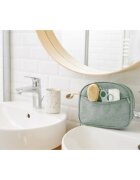 Babymoov Hygienic Set Matcha sada k péči o dítě 10 ks