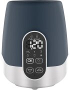 Babymoov Nutri Smart ohřívač kojeneckých lahví