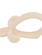 Babymoov Teething Spoon lžička 4m+ Beige 1 ks