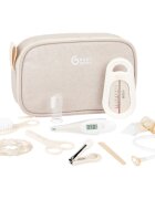 Babymoov Toiletry Set set pro děti Sand