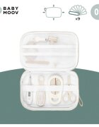 Babymoov Toiletry Set set pro děti Sand