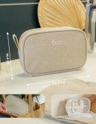 Babymoov Toiletry Set set pro děti Sand