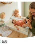 Babymoov Toiletry Set set pro děti Sand