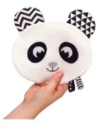 BabyOno Have Fun Happy Panda usínáček 1 ks