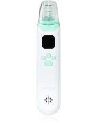 BabyOno Take Care Electronic Nasal Aspirator odsávačka nosních hlenů 1 ks
