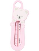 BabyOno Thermometer teploměr do koupele Bear 1 ks