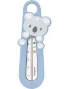 BabyOno Thermometer teploměr do koupele Koala 1 ks
