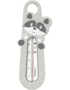 BabyOno Thermometer teploměr do koupele Raccoon 1 ks