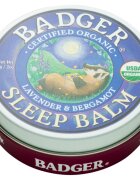 Badger Sleep balzám pro klidný spánek 56 g