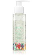 BAÏJA Clean mycí gel na obličej 90 ml