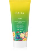 BAÏJA Clean odličovací vosk 75 ml