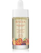 BAÏJA Comfort pleťový olej na noc 30 ml
