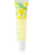 BAÏJA Lip Scrub Lamon peeling na rty 15 ml