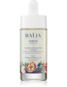 BAÏJA Purity pleťový fluid 30 ml