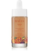 BAÏJA Tone vyživující sérum na obličej 30 ml