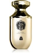 Bait Al Bakhoor Dahaab Saafi parfémovaná voda unisex 100 ml