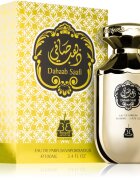 Bait Al Bakhoor Dahaab Saafi parfémovaná voda unisex 100 ml