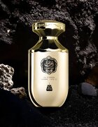 Bait Al Bakhoor Dahaab Saafi parfémovaná voda unisex 100 ml