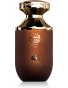 Bait Al Bakhoor Khashab Al Oudh parfémovaná voda unisex 100 ml