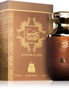 Bait Al Bakhoor Khashab Al Oudh parfémovaná voda unisex 100 ml