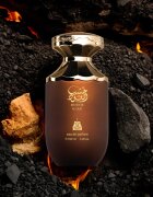 Bait Al Bakhoor Khashab Al Oudh parfémovaná voda unisex 100 ml
