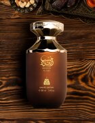 Bait Al Bakhoor Khashab Al Oudh parfémovaná voda unisex 100 ml