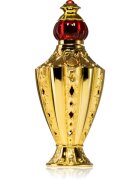 Bait Al Bakhoor Ruby Rose parfémovaný olej pro ženy 12 ml