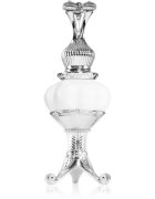 Bait Al Bakhoor Supreme Musk parfémovaný olej unisex 20 ml