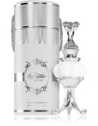 Bait Al Bakhoor Supreme Musk parfémovaný olej unisex 20 ml