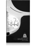Bait Al Bakhoor Tohfa Black parfémovaná voda unisex 100 ml