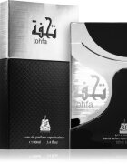 Bait Al Bakhoor Tohfa Black parfémovaná voda unisex 100 ml