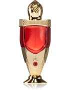Bait Al Bakhoor Tohfa parfémovaný olej pro ženy 20 ml