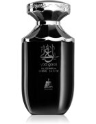 Bait Al Bakhoor Yaa Gaali parfémovaná voda unisex 100 ml