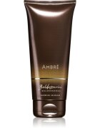 Baldessarini Ambré sprchový gel pro muže 200 ml