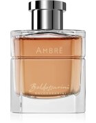 Baldessarini Ambré toaletní voda pro muže 50 ml