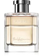 Baldessarini Ambré toaletní voda pro muže 90 ml