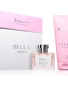 Baldessarini Bella Absolu dárková sada pro ženy 1 ks