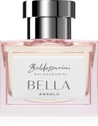Baldessarini Bella Absolu parfémovaná voda pro ženy 30 ml