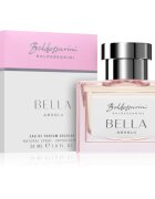 Baldessarini Bella Absolu parfémovaná voda pro ženy 30 ml